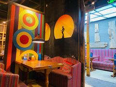 -雀舞云南菜(天津天河城购物中心店)