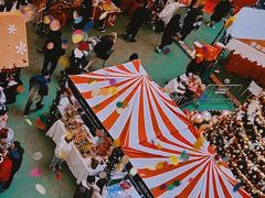 -老梦面包CHEZMOREL(麦子店)