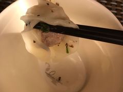 -博悦茶餐厅(文殊院店)