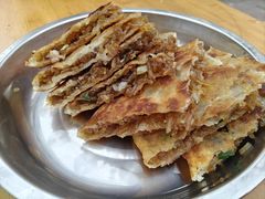 -逍遥镇刘相五胡辣汤豆沫馆(康复中街店)