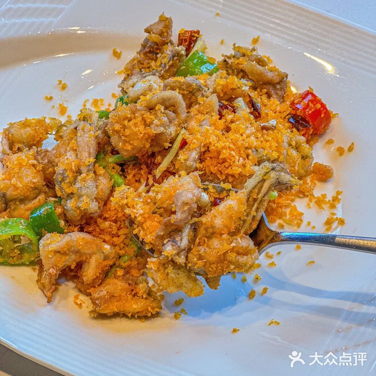滨江高端私宴｜杭州宴请首选约饭的高端局🍴