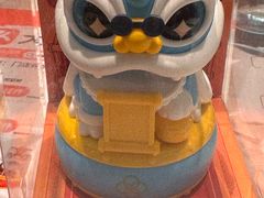 -必胜客(城西银泰店)