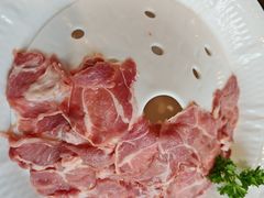 -快乐小羊(富强中路店)