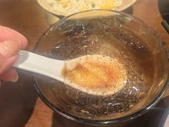 -谢老五跷脚牛肉·非遗传承店