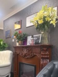 -深圳阳光医疗美容医院·旗舰店