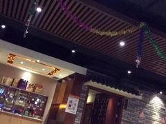 -家乐比水文化休闲广场(望花都店)