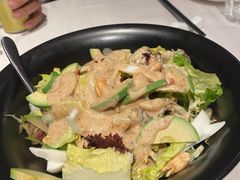 -文兴酒家(晶品店)