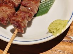 -Fukumimi·美醉堂 居酒屋(金尚店)