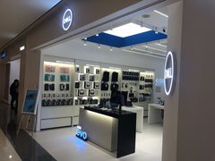 -戴尔DELL电脑官方店·售后维修服务站