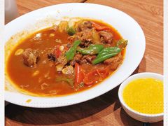-晋家门(文峰广场店)