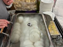 -泸州白糕(慈善路店)