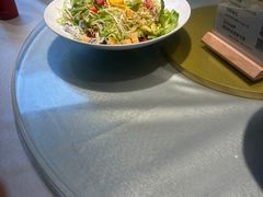 -董家大院·京味家常菜(朝丰家园店)