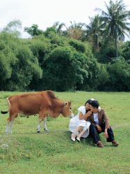 -索菲亚摄影会所