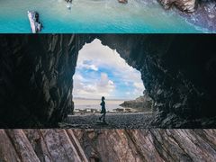 -花岙岛