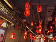 -蜀都丰 正宗水煮鱼(建德天城店)