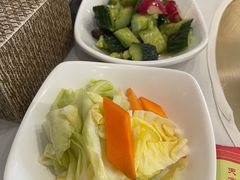 -天宜隆蘑菇宴火锅(石景山旗舰店)