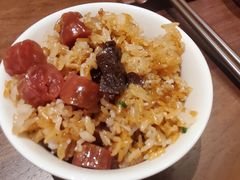 -觅唐MITONG(鸟巢店)