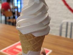-汉堡王(龙德广场店)