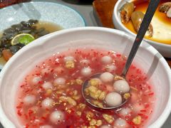 -甬上名灶(天一阁·翠柏店)