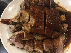 -紫金食坊(江南西路店)