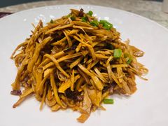-西陵饭店
