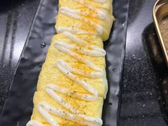 -炙韩料理·部队锅专门店