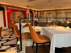 -阿明小菜·海鲜·上海菜(梅陇店)