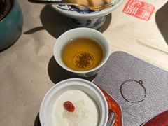 -青玉案·生日宴·纪念日·家宴主题餐厅(太湖西路店)