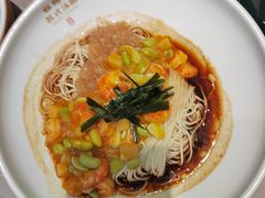 -松鹤楼面馆(天一广场店)