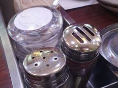 -神仙雪浓汤(明洞店)