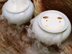 -桐爷小馆(广渠门店)