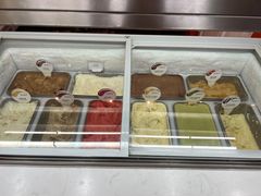 -威珀斯酒店·珀萃美食餐厅 | 海鲜刺身·现烤生蚝·特色烤肉