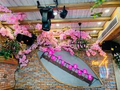 -乌记大厨餐厅