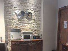 -福樱兰海鲜放题铁板烧(加州店)