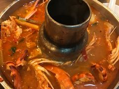 -建兴酒家(班塔通分店)