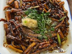 -吾介小籠館