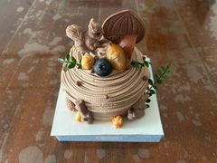 -好利来(兴华街店)