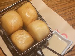 -金太阳海鲜烧烤·本地人餐厅(东纬路旗舰店)