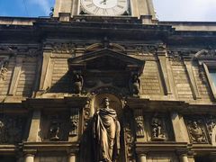 -埃马努埃莱二世拱廊