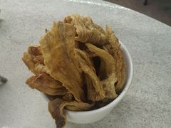 -墨脱石锅椰子鸡•香草鸭•东山羊(大东海店)