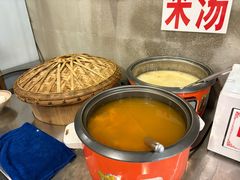 -老方桌烂蹄花川菜馆(九龙坡店)