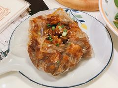 -清晖小苑•顺德地方菜(壹海城店)