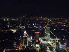 -台北101