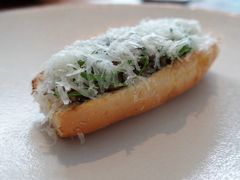 -曲廊院(东四十一条店)