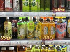 -简致生活MARKET(小榄海港城购物中心店)