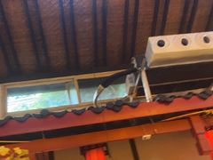 -老灶房-四川土菜(铁牛广场店)