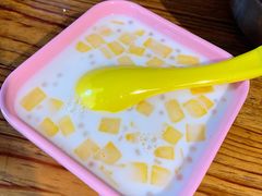 -Sasa的海(蜈支洲岛后海店)