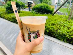 -瑞幸咖啡(云密城J栋店)