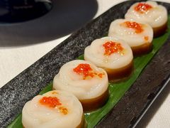 -苏帮袁Sue Cuisine(来福士店)