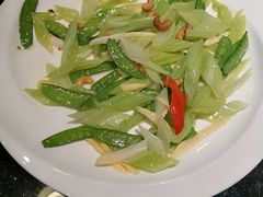 -大宝全猪馆(南京路店)